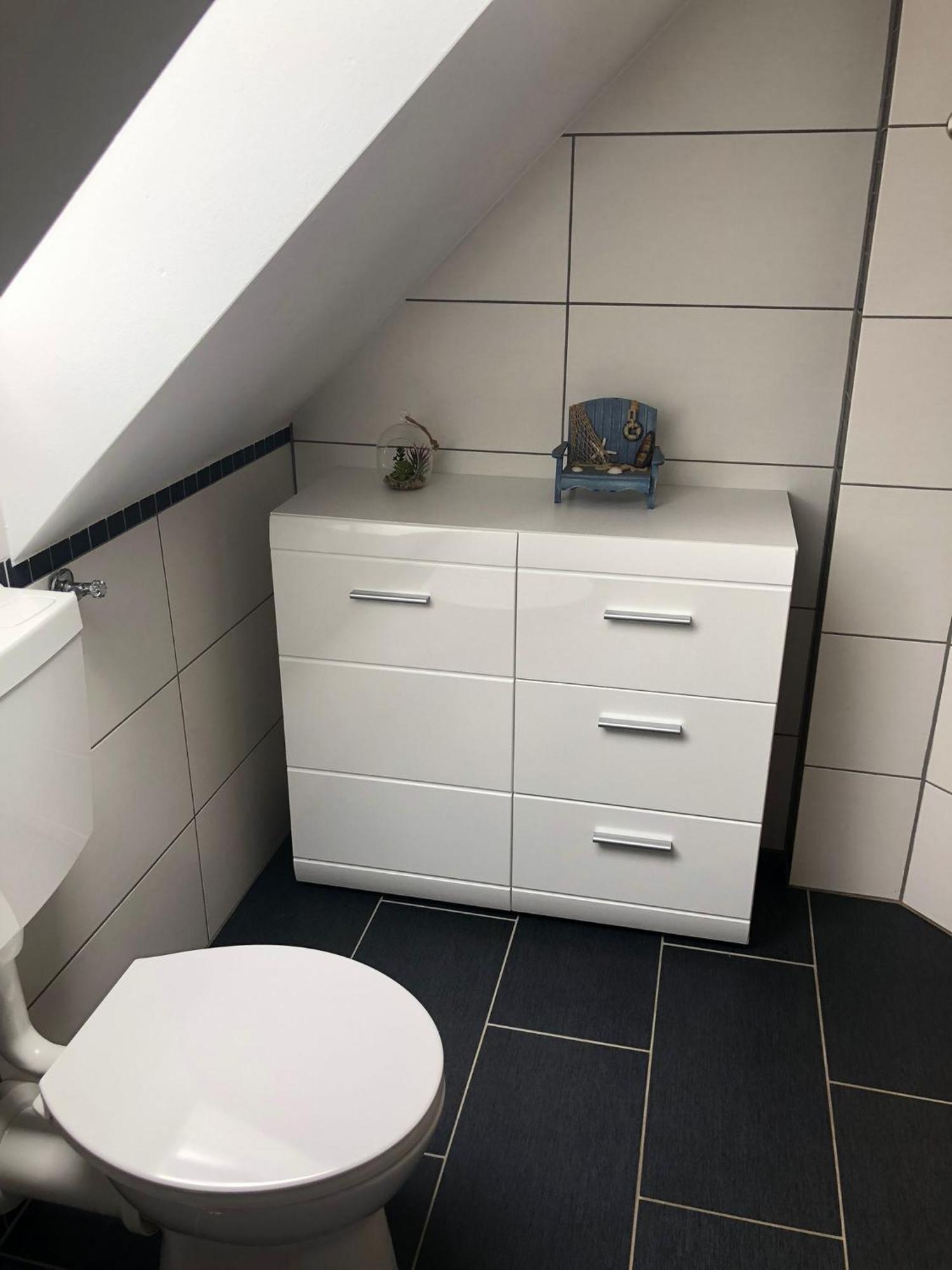 Ferienwohnung Boemitz Rubkow Habitación foto