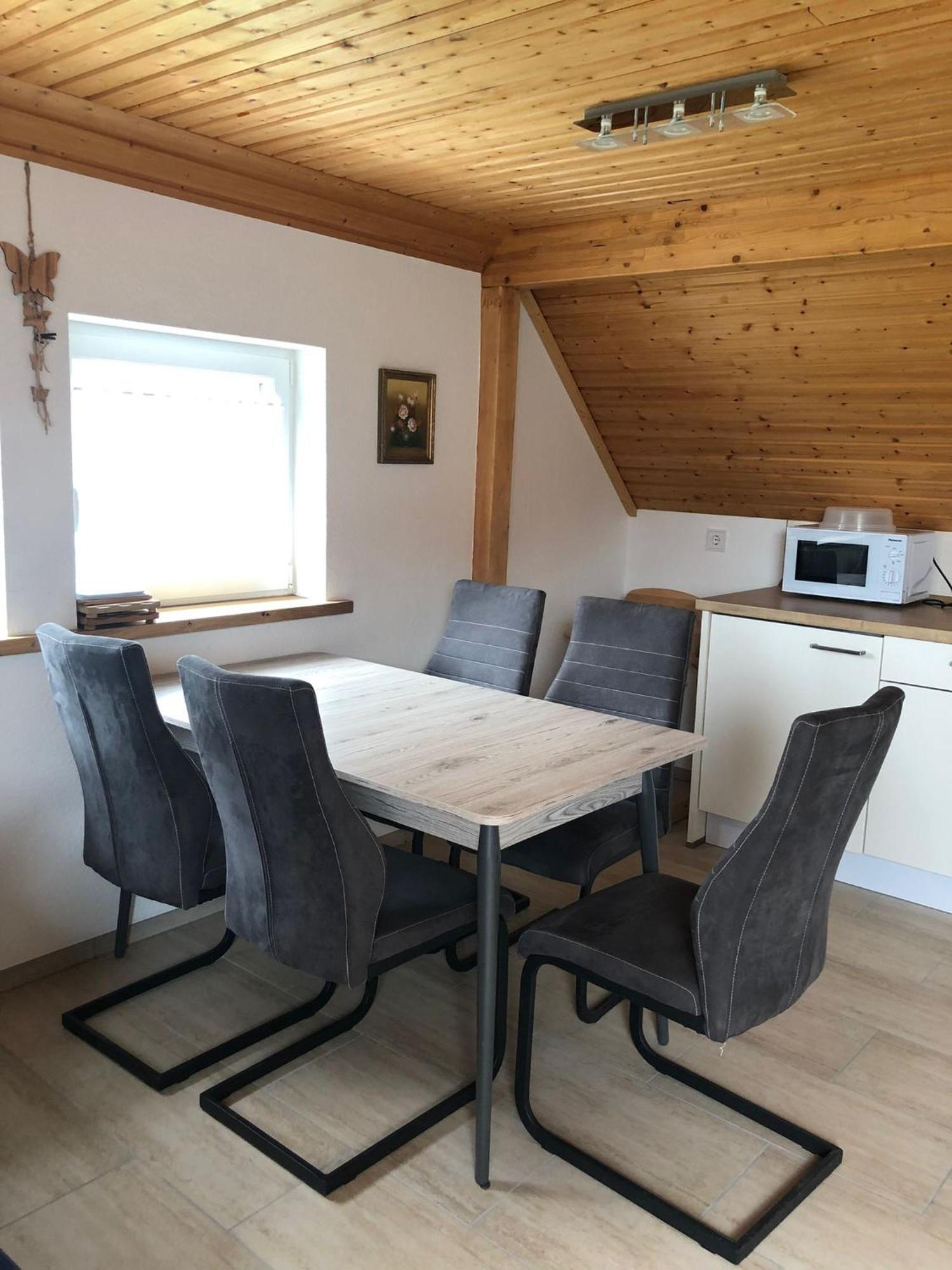 Ferienwohnung Boemitz Rubkow Habitación foto