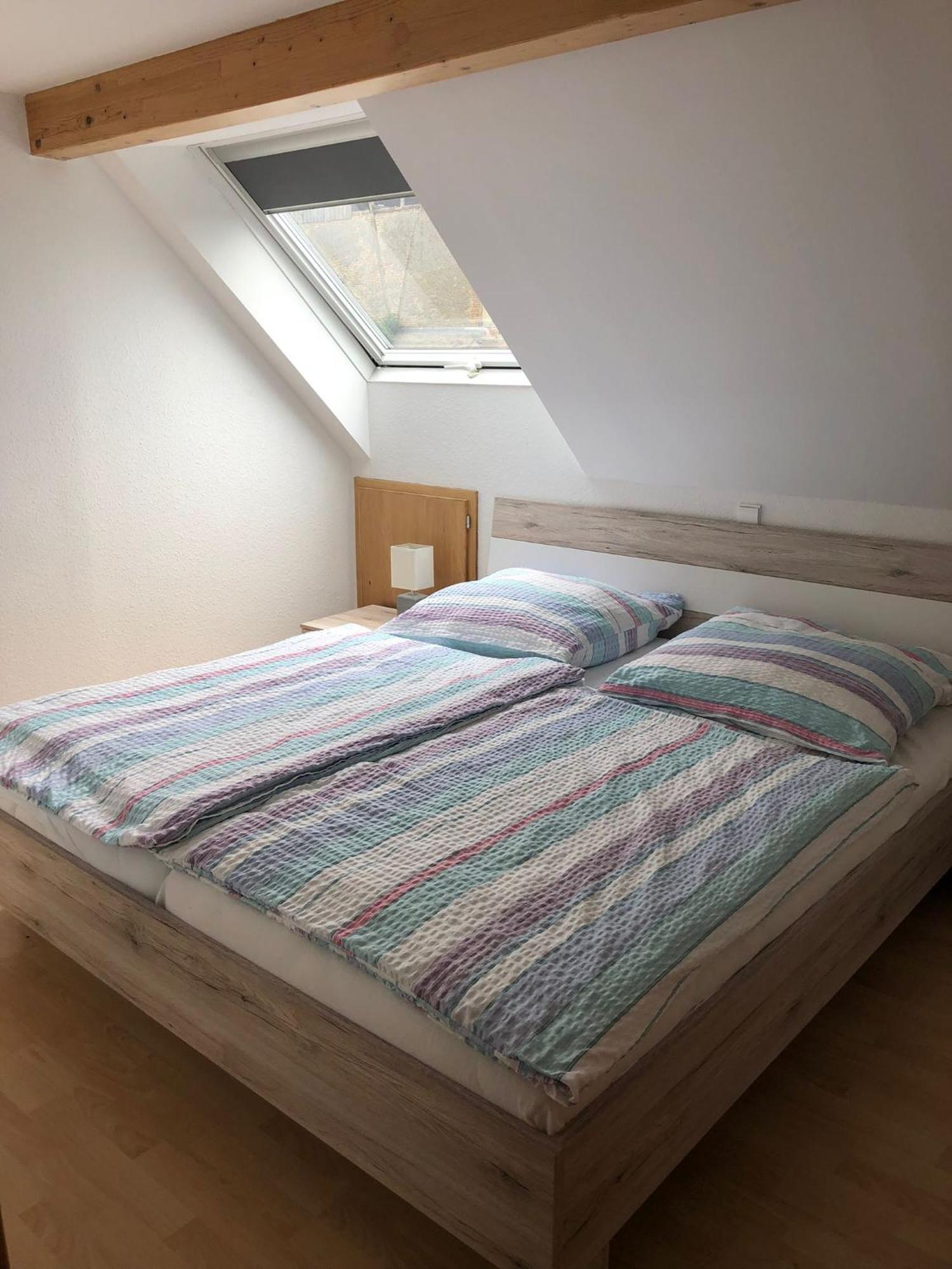 Ferienwohnung Boemitz Rubkow Habitación foto